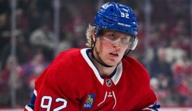 Patrik Laine and the 2026 NHL Free-Agent Steals Still on the Market