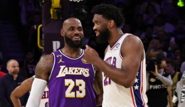 30 Overreactions to the 2026 NBA Offseason