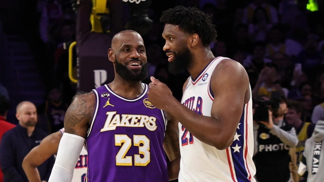 30 Overreactions to the 2026 NBA Offseason