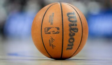 2026-27 NBA Schedule Release Timeline Teased in New Rumors