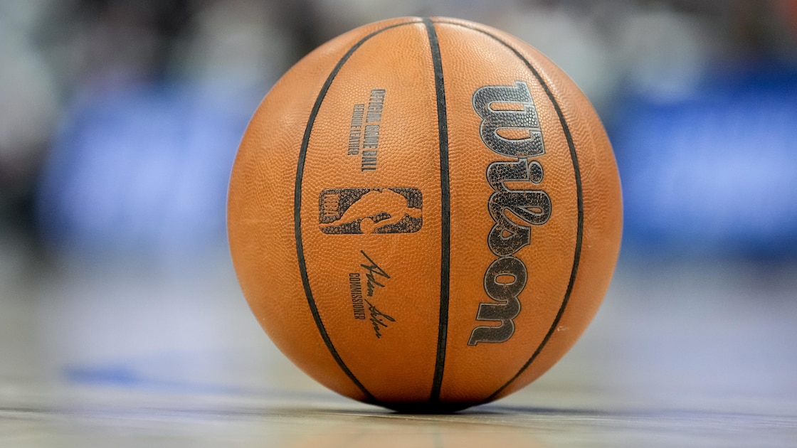 2026-27 NBA Schedule Release Timeline Teased in New Rumors