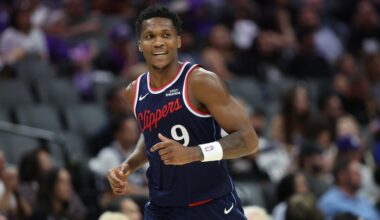 New NBA Trade Rumors Update Bulls' Bennedict Mathurin Interest Amid Pelicans, Clippers Buzz