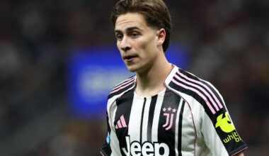 Transfer news LIVE: Arsenal target Yildiz, Liverpool in Minteh bid, Spurs agree £75m Savinho deal