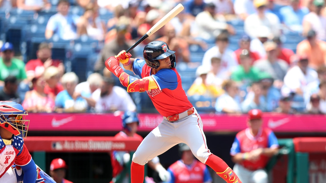 10 MLB September Call-Ups Ready to Make Major Impact on Playoff Races