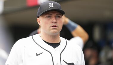 MLB Trade Deadline 2026 Date, End Time, Hottest Rumors, Predictions and More