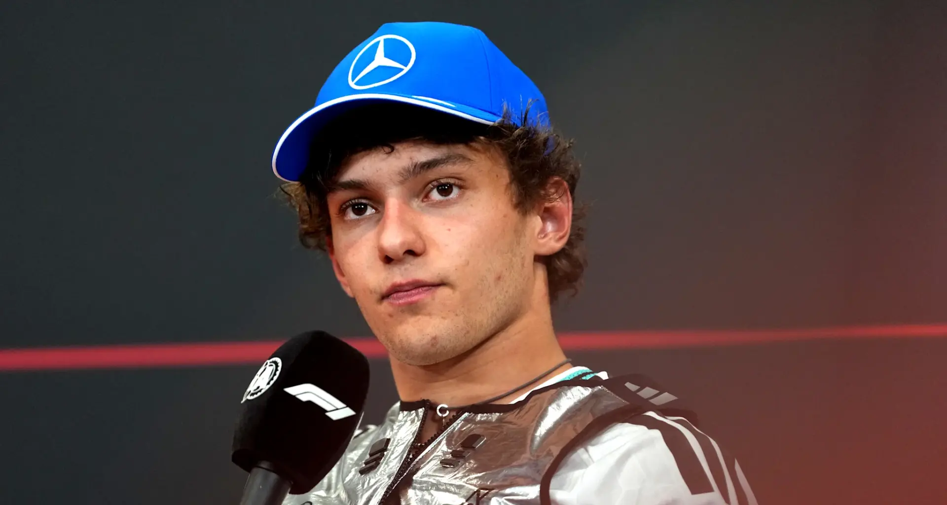 image%20(5).png