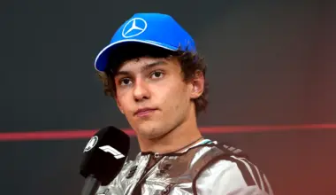 image%20(5).png