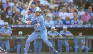 2026 MLB Trade Deadline Winners and Losers for Every Team - Bleacher Report