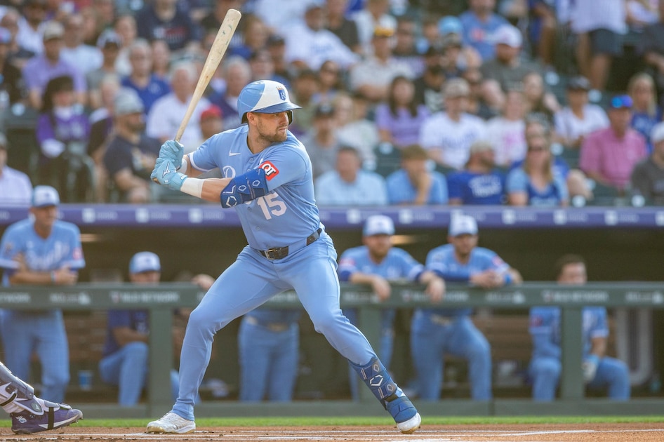 2026 MLB Trade Deadline Winners and Losers for Every Team - Bleacher Report