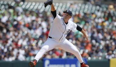 MLB Trade Deadline 2026 Twitter Reaction to Trades, Fails, Surprises and Non-Deals