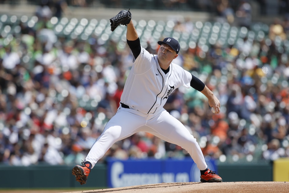 MLB Trade Deadline 2026 Twitter Reaction to Trades, Fails, Surprises and Non-Deals