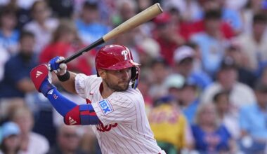 Fixing Every MLB Contender's Biggest Weakness