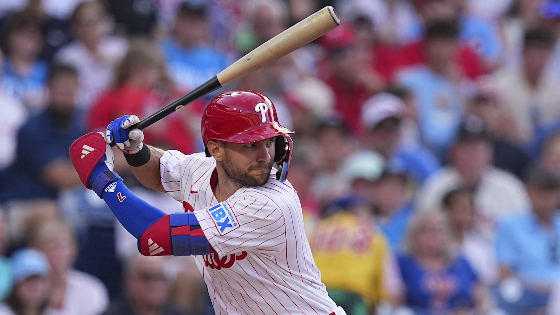 Fixing Every MLB Contender's Biggest Weakness