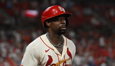 Ranking Every MLB Team's 2026 Home Run Leader from Obvious to Shocking