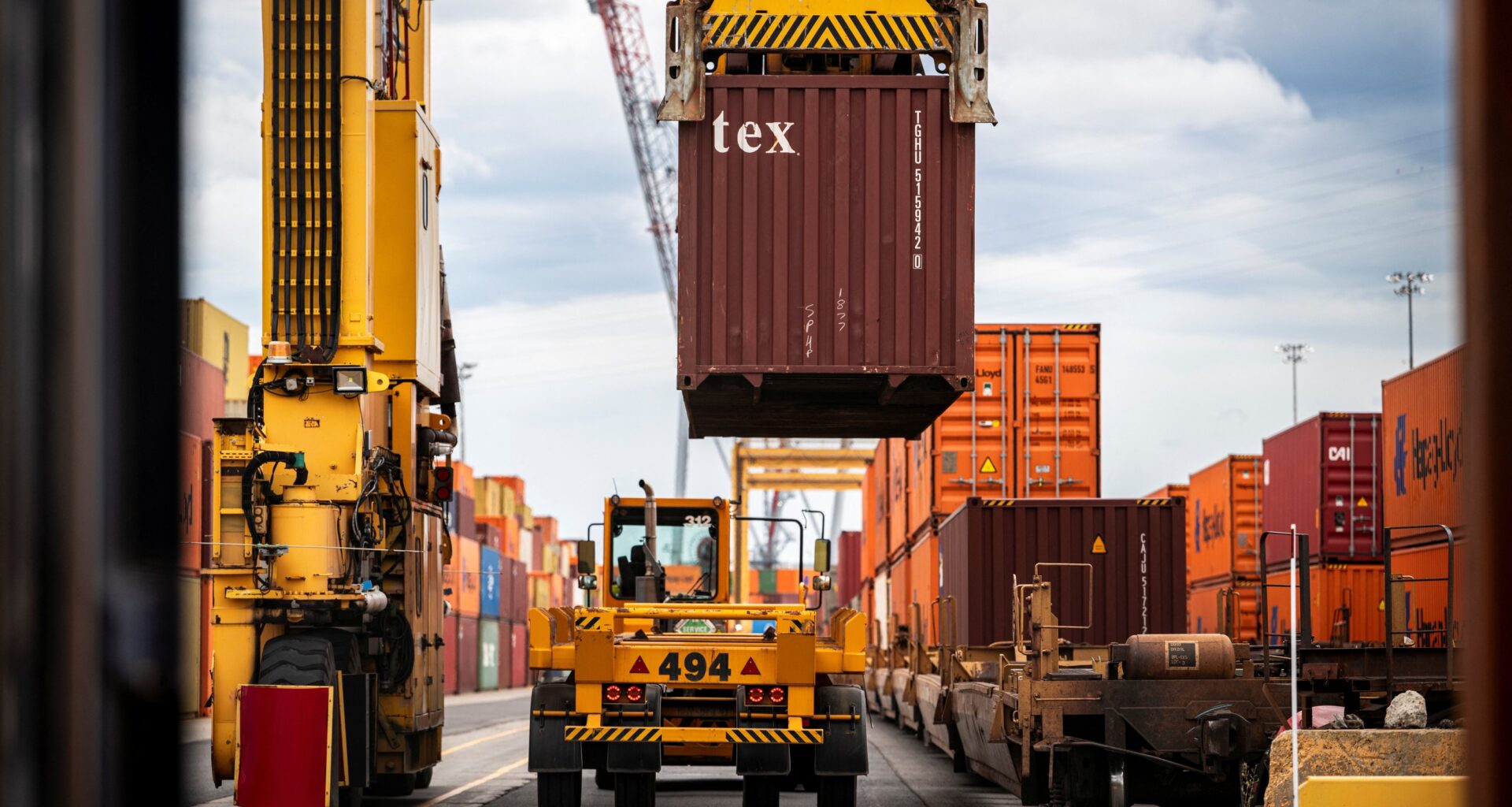How the new U.S.-Canada tariffs will affect Quebec’s economy