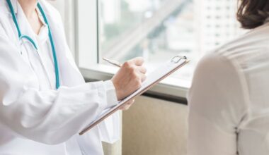 Philadelphia area patients said they were often left in the dark about potential side effects of new medications during their hospital stay.