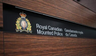 Human remains identified as 12-year-old from Edmonton, deemed a homicide