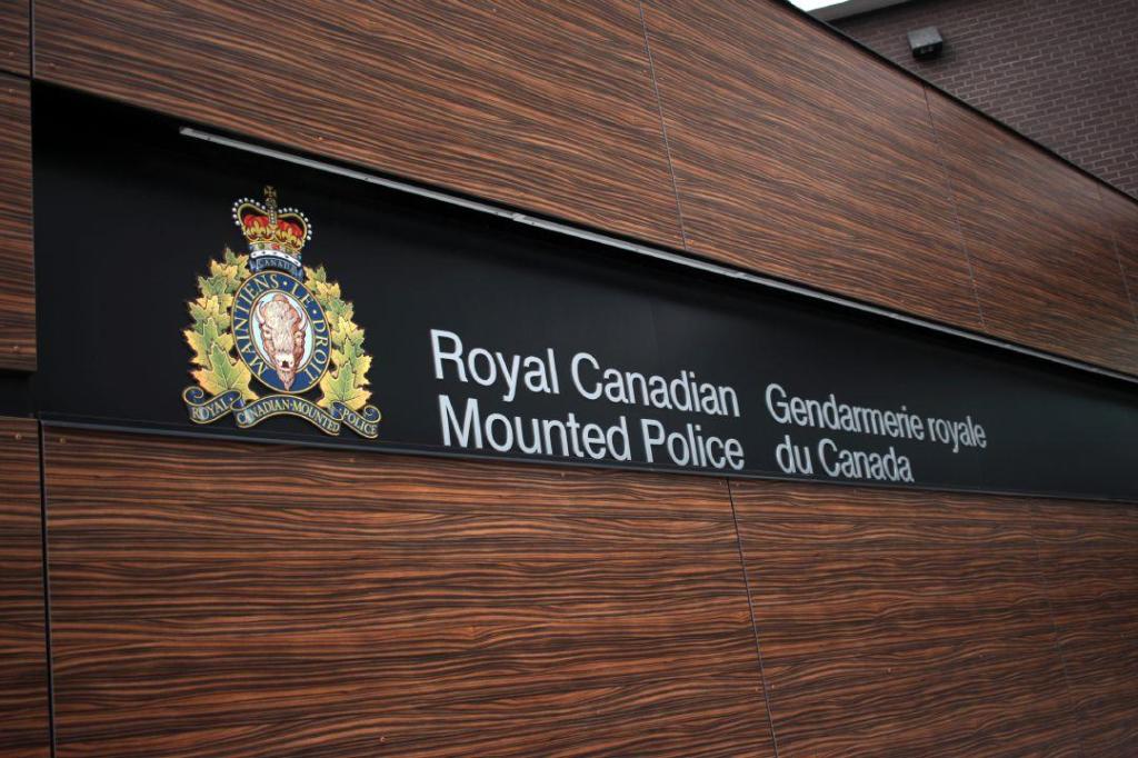 Human remains identified as 12-year-old from Edmonton, deemed a homicide