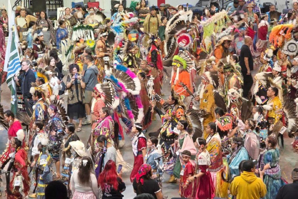 Two Langley groups share in Metro Vancouver arts grants