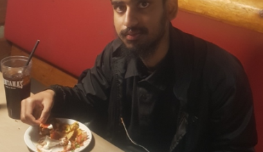 Missing 21-year-old from Brampton | Peel Regional Police