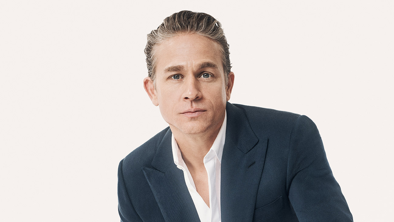 Charlie Hunnam has earned Golden Globe, Actor, Critics Choice and Emmy nominations for his portrayal of Ed Gein in Monster: The Ed Gein Story.