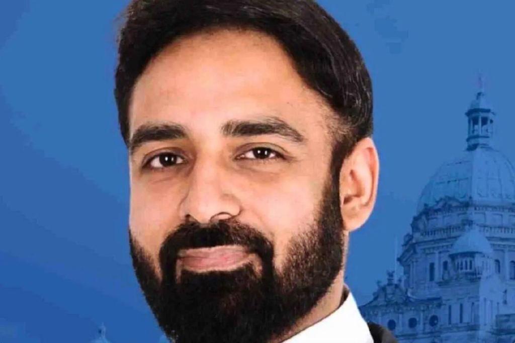 Randhawa asks feds to stage Surrey town hall meeting on foreign election interference