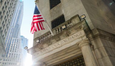 Stocks rise, interest rates fall after inflation report