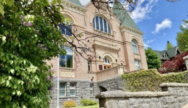 Grand Forks manslaughter case declared a mistrial