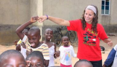 Soccer kindness documentary to screen in Salmon Arm