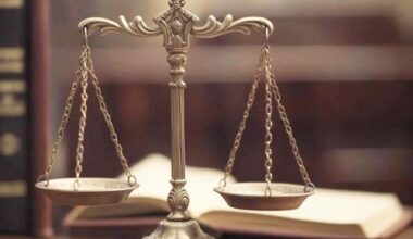 Retired Salmon Arm lawyer facing sexual harassment allegation of past client