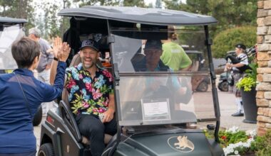 Vernon hospital charity golf tourney shatters fundraising mark