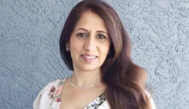CentreBC announces candidate for Abbotsford-Mission byelection