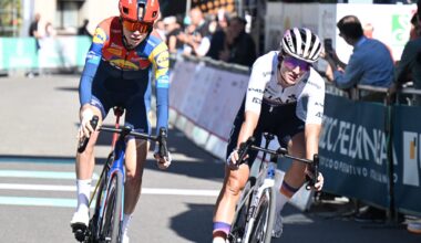 Tour de France Femmes Stage 5 preview: A proper GC test