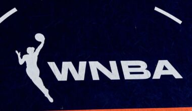 WNBA experiencing growing pains as it navigates added attention