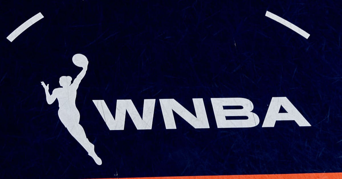 WNBA experiencing growing pains as it navigates added attention