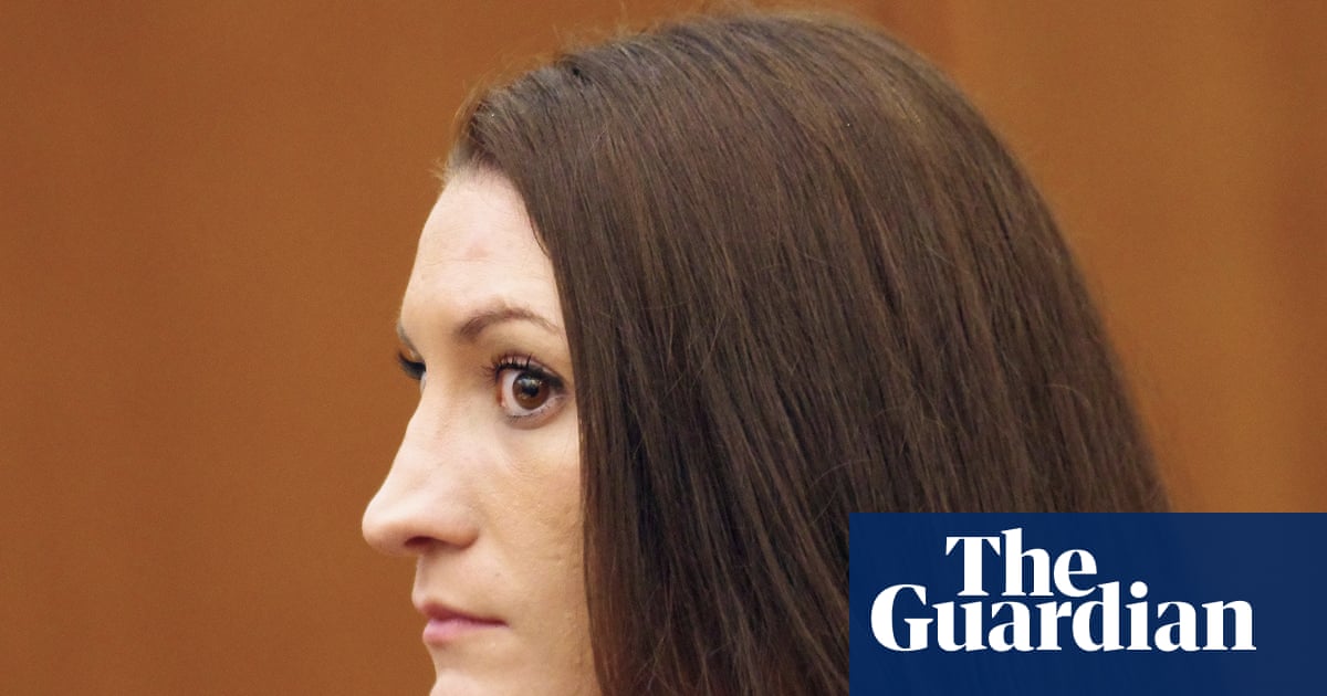 What is the treatment for postpartum psychosis, the condition central to the Lindsay Clancy trial? | Well actually