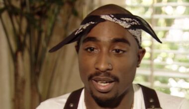 Live updates: Jury hears closing arguments in Tupac’s murder trial
