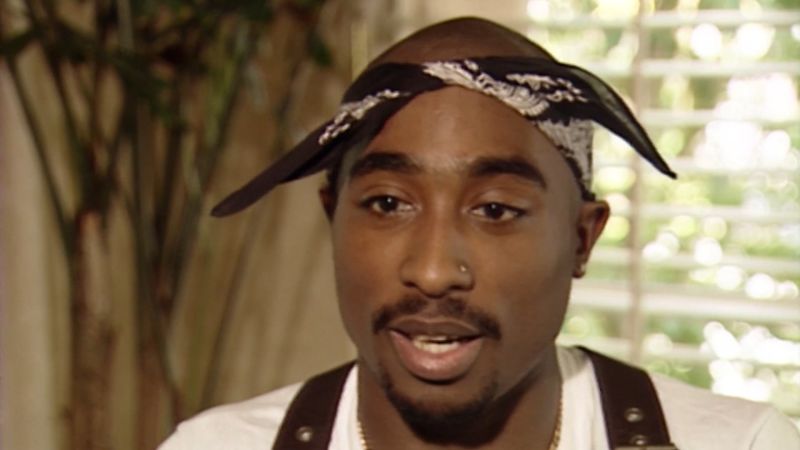 Live updates: Jury hears closing arguments in Tupac’s murder trial
