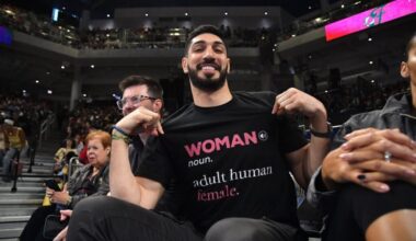 Kanter