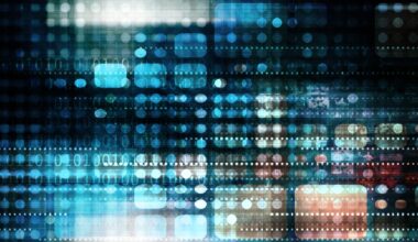 Why the first AI-native 6G cores will run on 5G foundations