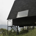 © Teodoro Posada Water Stories / AR-AR Martínez Arquitectura y Paisaje - Exterior Photography