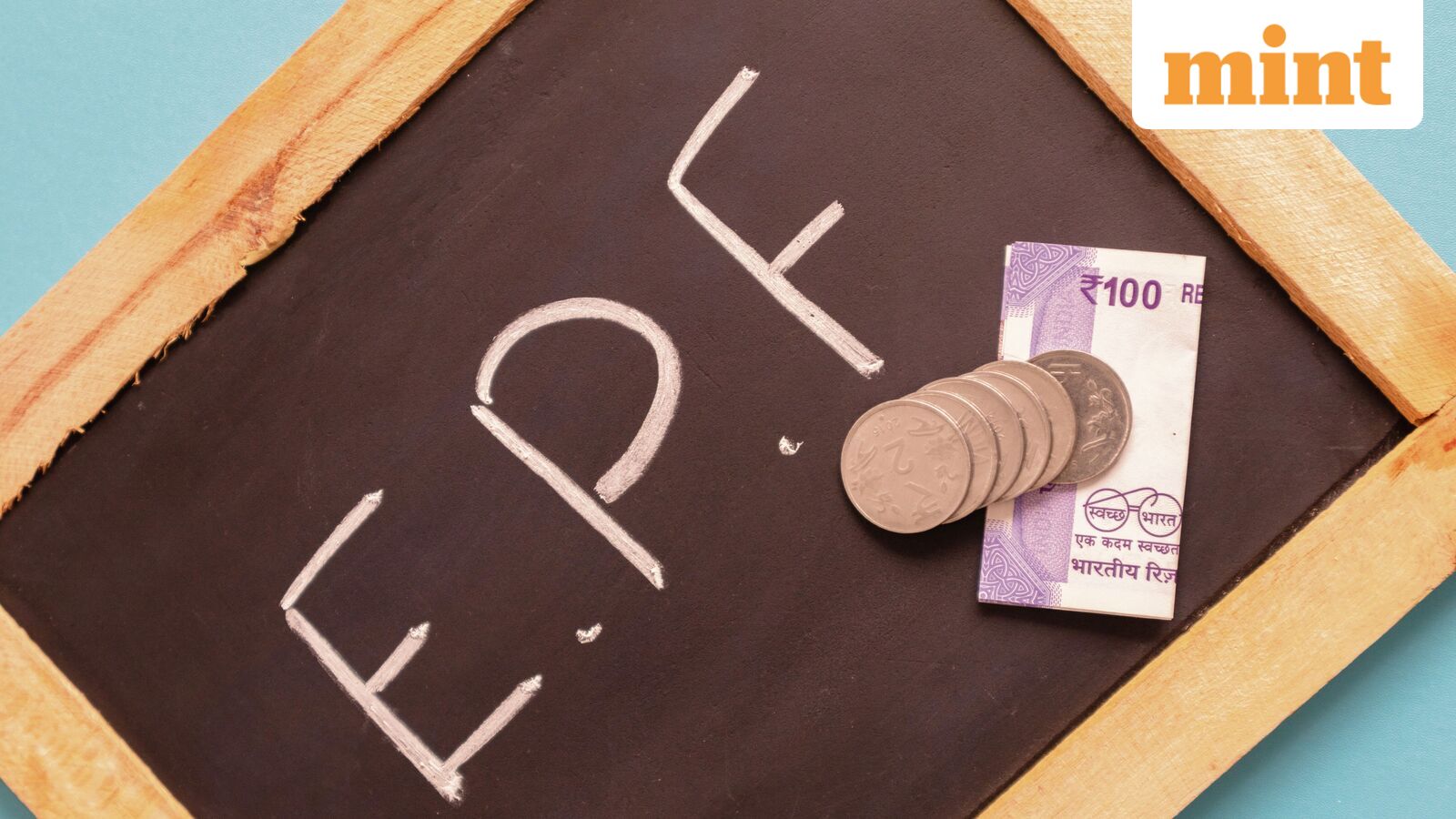 Employer deducted PF from your salary but did not deposit it with EPFO? Here’s whether your interest will be affected