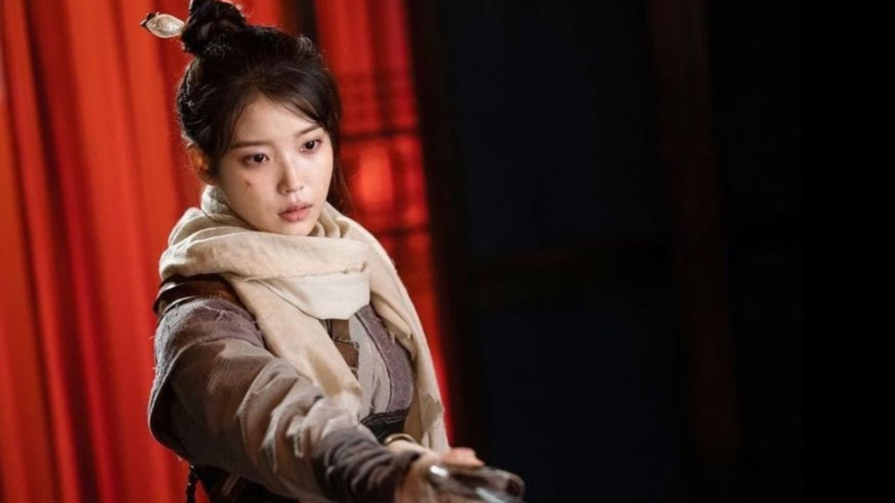 What to watch: 7 K-dramas like Spooky in Love that blend romance and horror