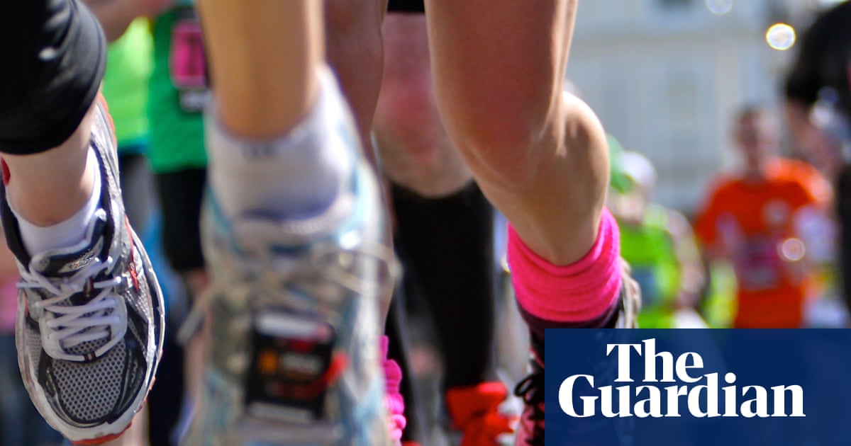 Edmonton Marathon admits 2026 route was more than half a kilometre too long | Marathon running