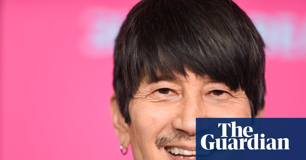 Gregg Araki on sex, film and queer resistance: ‘All the terrible shit in the world is because of sexual repression’ | Gregg Araki