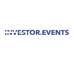 Investor.Events Opens Applications for Capital Tides 2026, Vancouver's Investor Meeting Cruise
