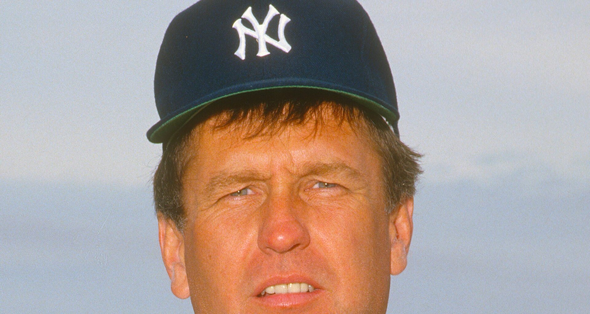Tommy John Bids Farewell to Baseball Fans, Reportedly in Hospice