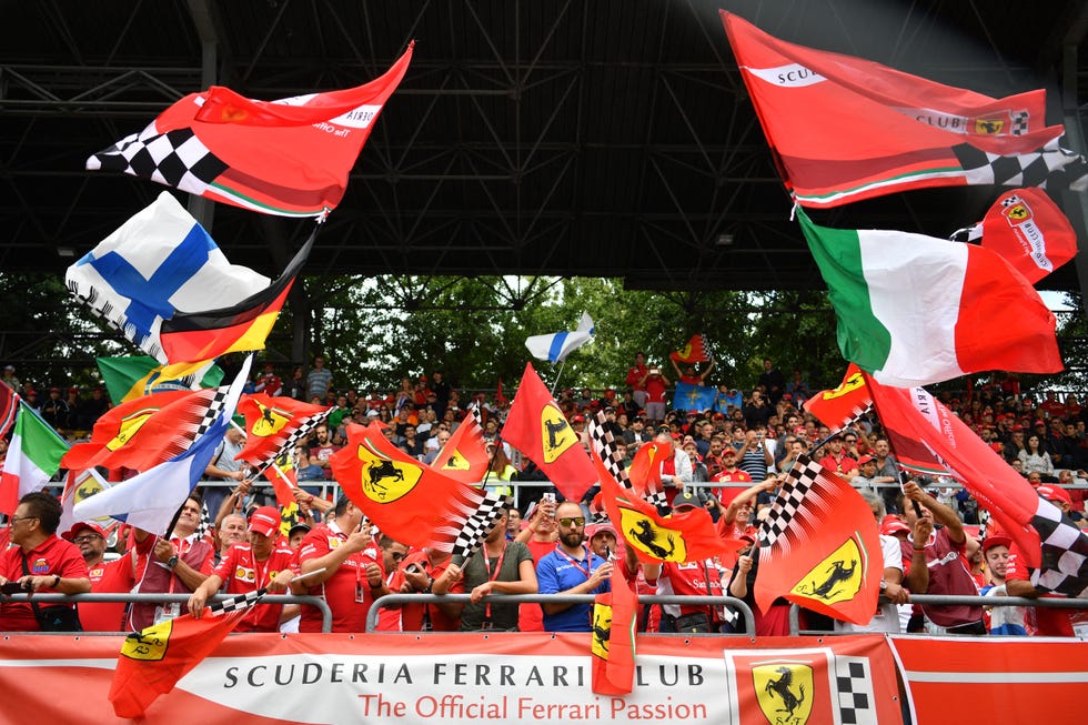 AUTO-PRIX-F1-ITA