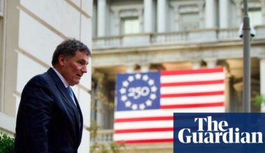 Canada vows to match Trump’s 50% tariffs after trade deal talks fail | Canada