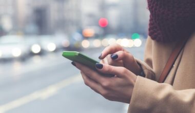 Omdia Finds iPhone Users Spend 40% More on Microdrama Apps Than Android Users